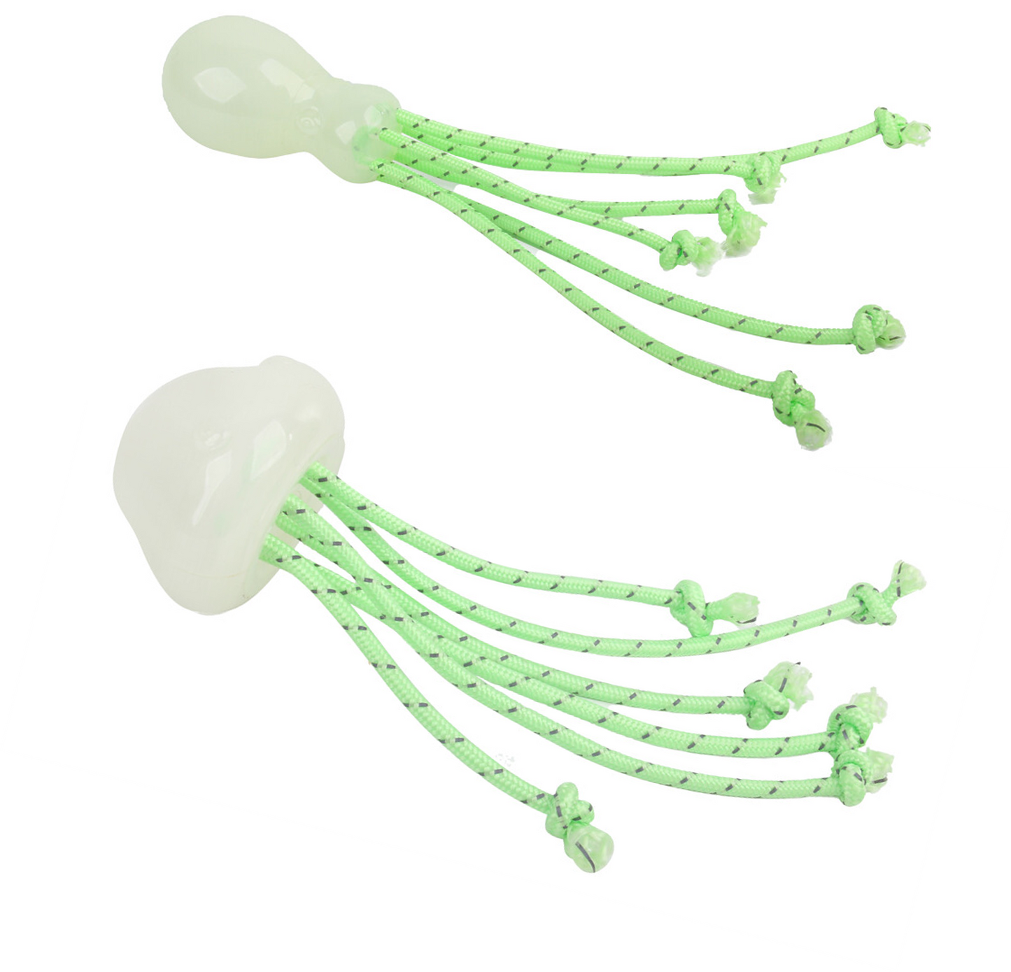 AFP K-Nite - Glowing Jellyfis