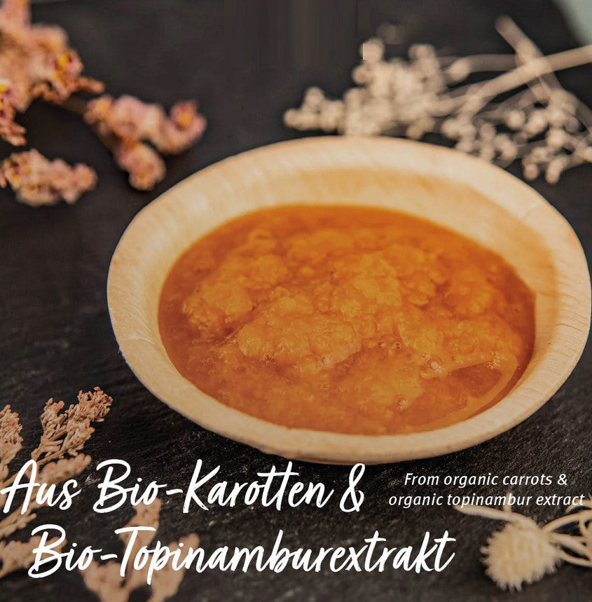 AniForte Bio Morosan