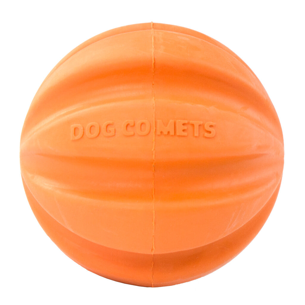 Dog Comets