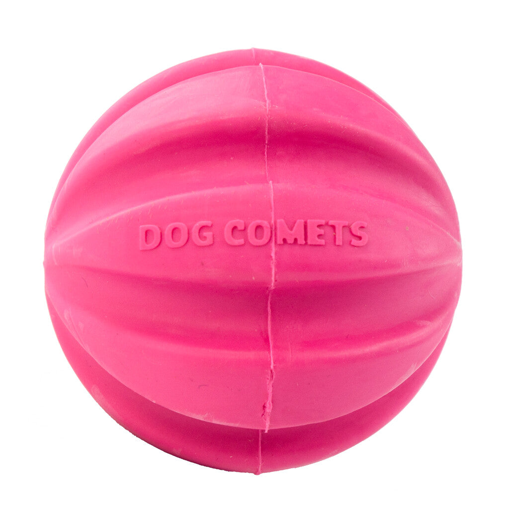 Dog Comets