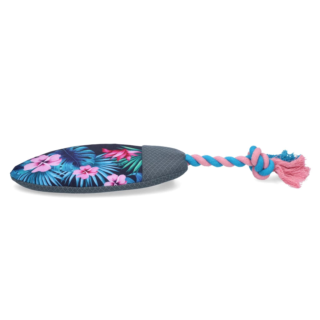 CoolPets Surf's Up