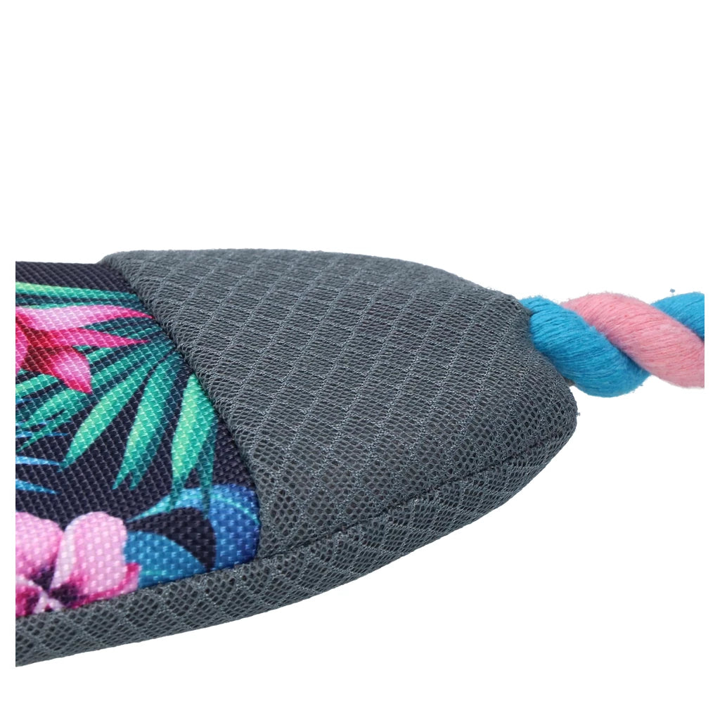 CoolPets Surf's Up