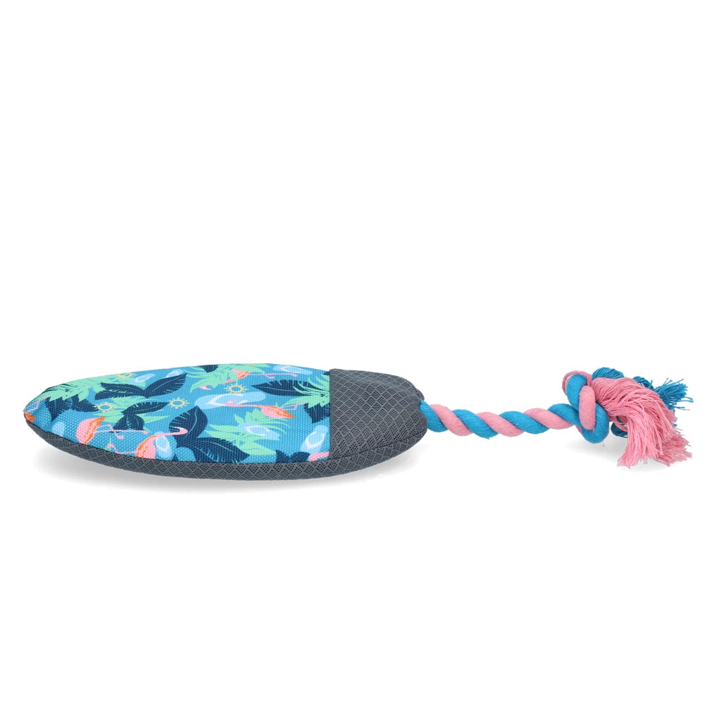 CoolPets Surf's Up