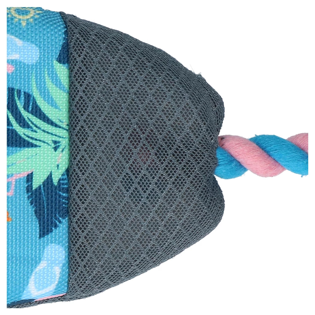 CoolPets Surf's Up