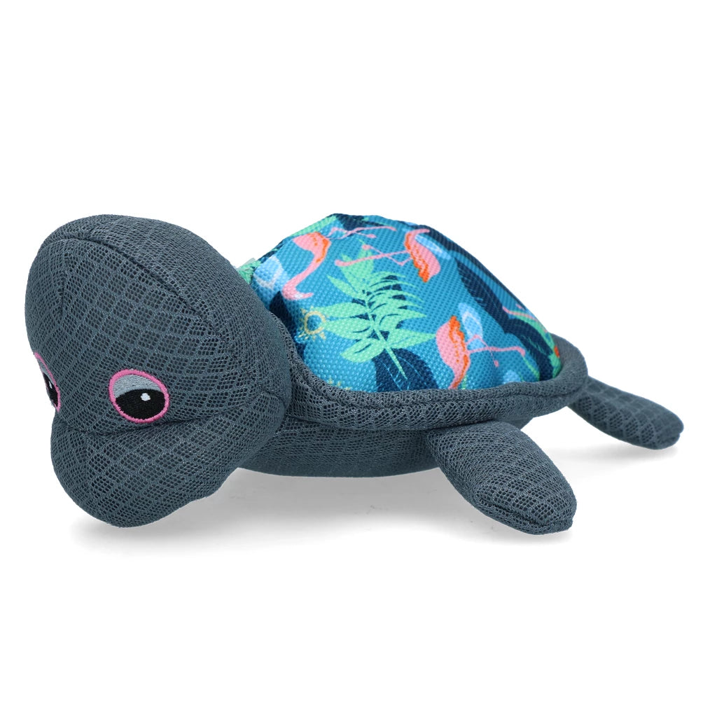 CoolPets Turtle's Up
