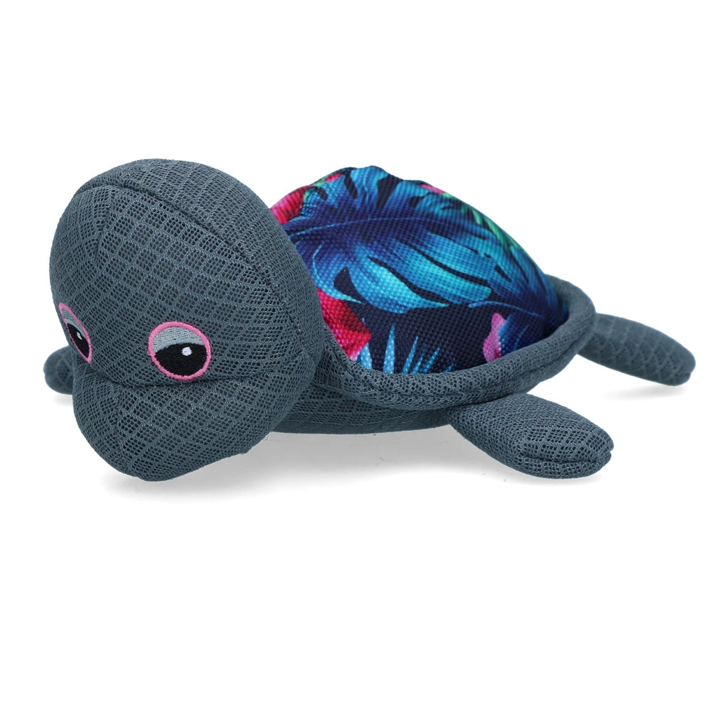 CoolPets Turtle's Up