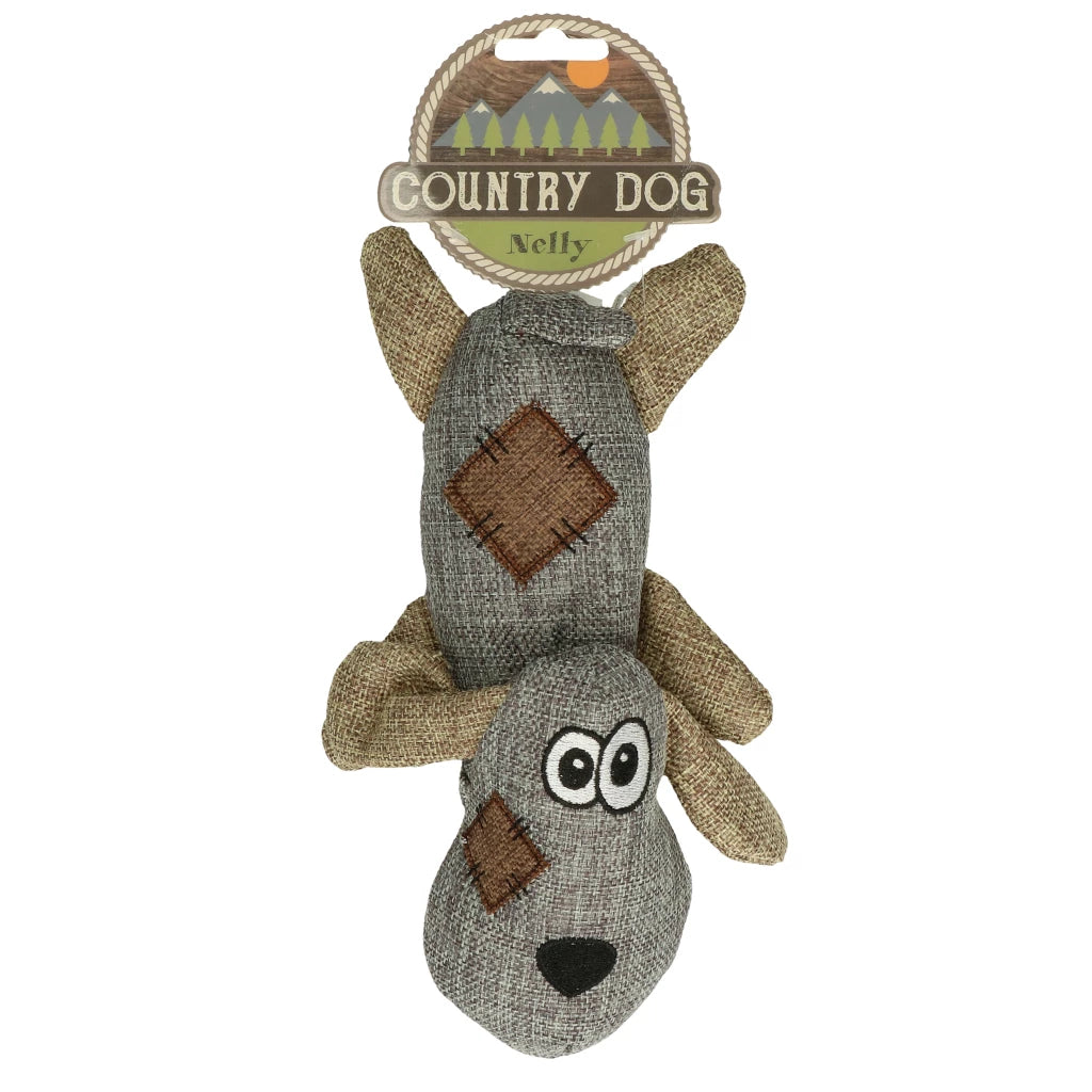 Country Dog Original