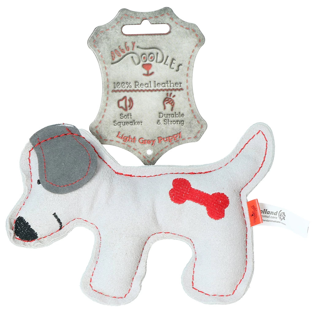 Doggy Doodles Donkey Welpe