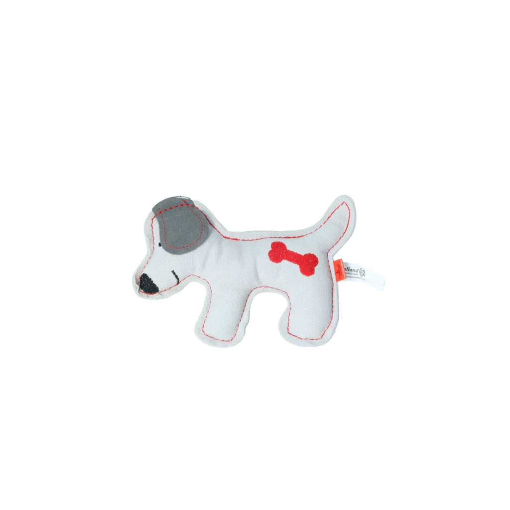 Doggy Doodles Donkey Welpe
