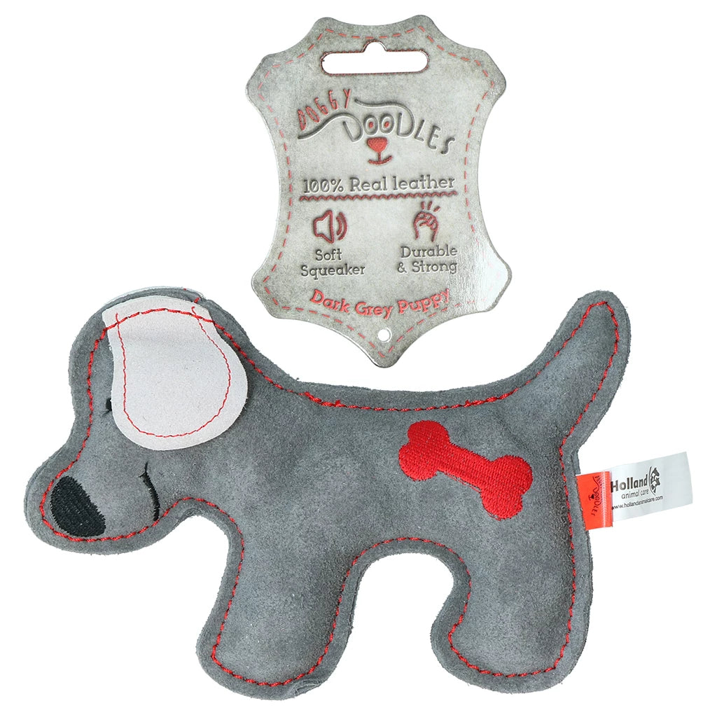 Doggy Doodles Donkey Welpe