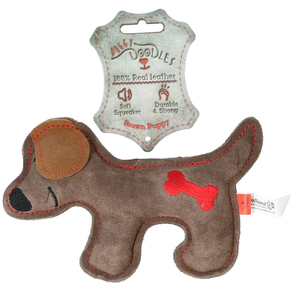 Doggy Doodles Donkey Welpe