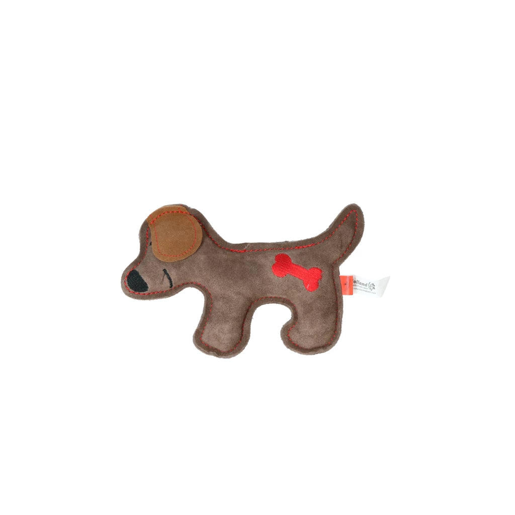 Doggy Doodles Donkey Welpe