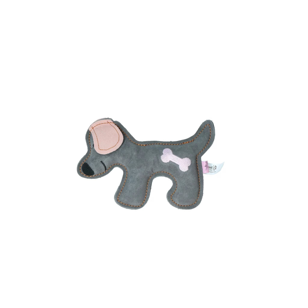 Doggy Doodles Donkey Welpe