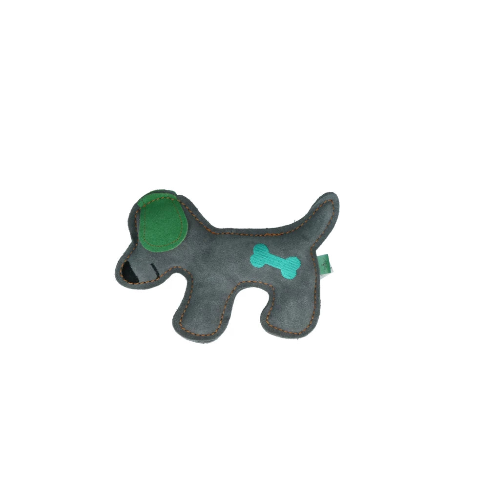Doggy Doodles Donkey Welpe