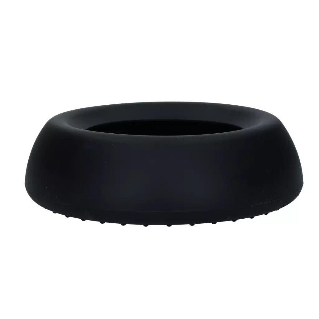 Excellent Pets No-Spill Bowl 800ml M
