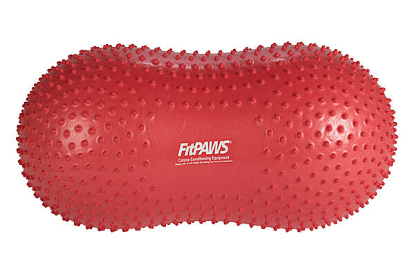 FitPAWS® Peanut + TRAX Peanut