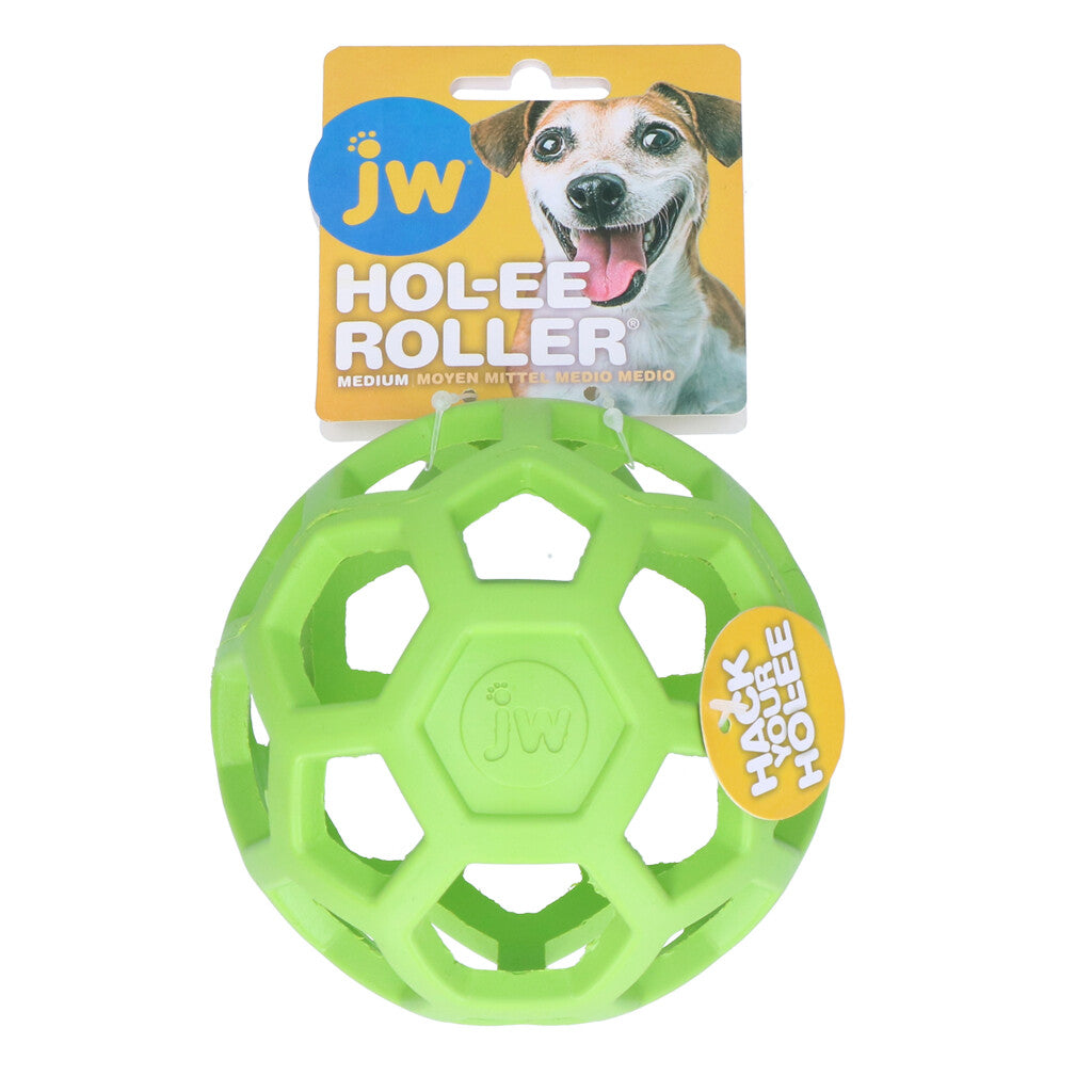 JW Hol-ee Roller