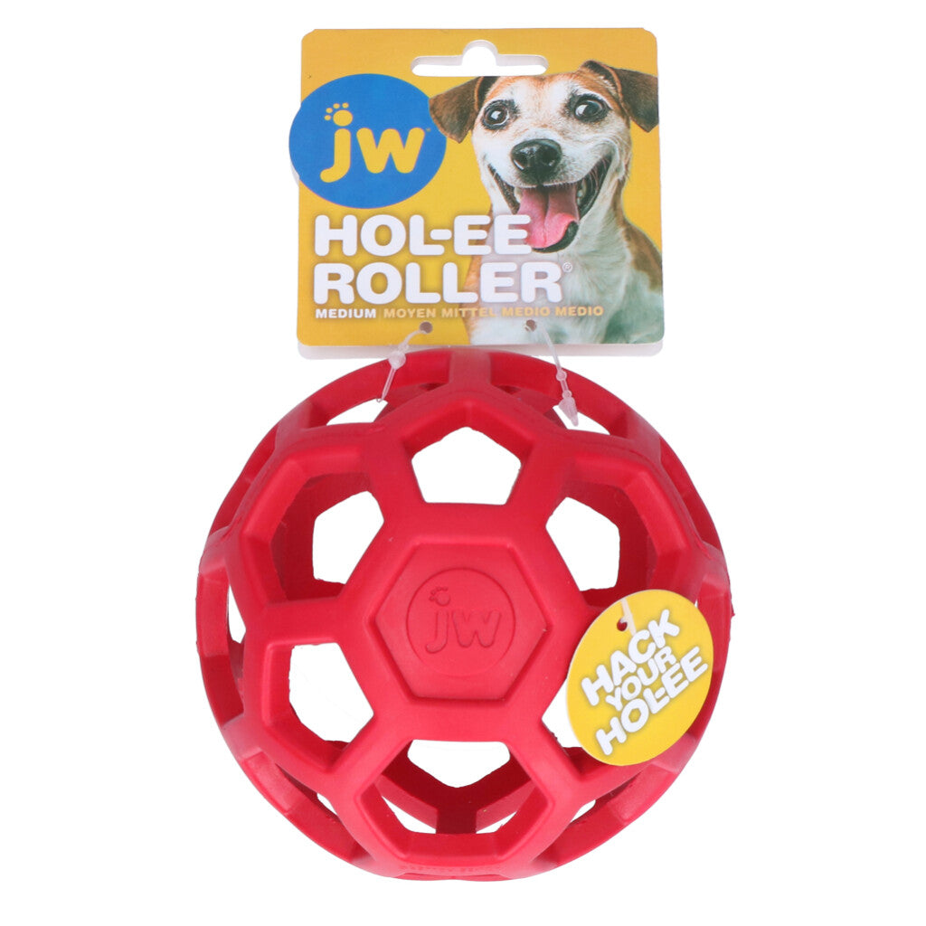 JW Hol-ee Roller