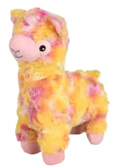 Lama