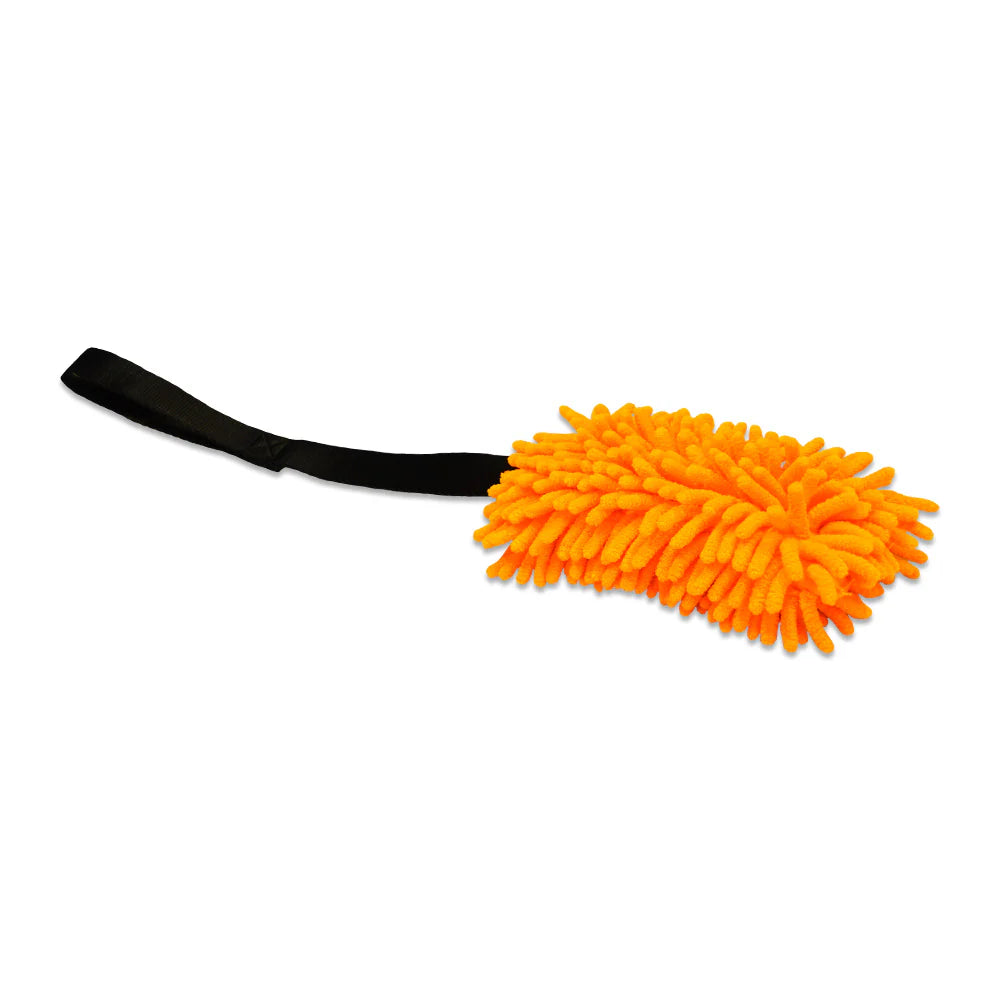 Spielzeug Mop Boudin