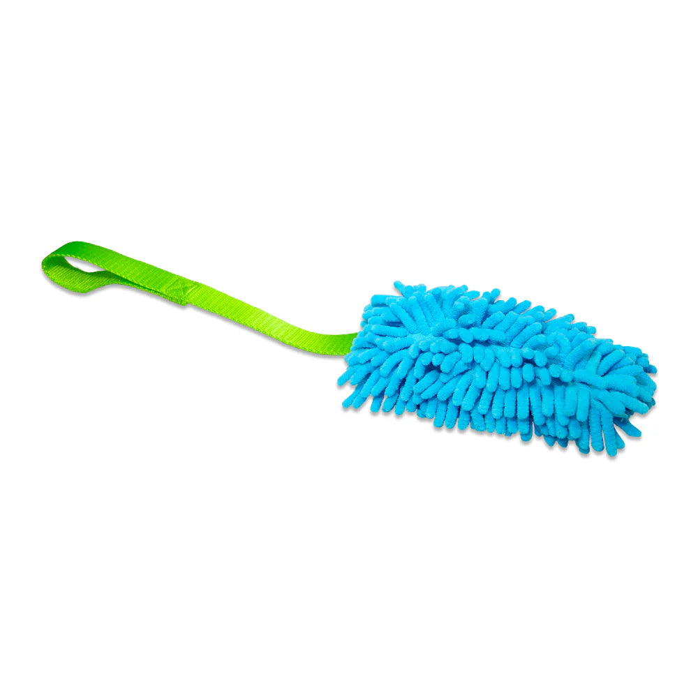 Spielzeug Mop Boudin
