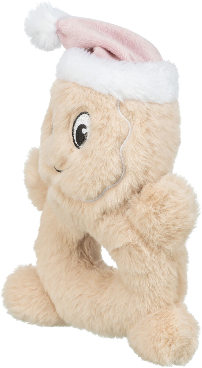 Xmas Keks