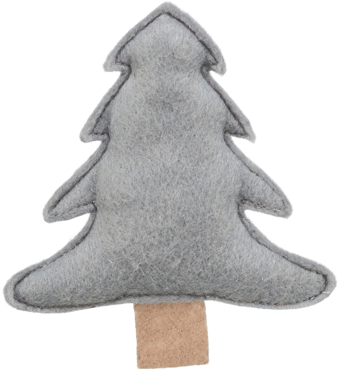 Xmas Tannenbaum