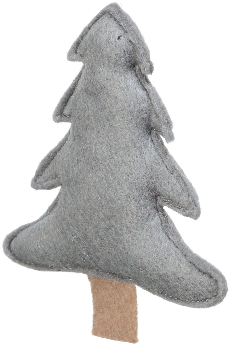 Xmas Tannenbaum