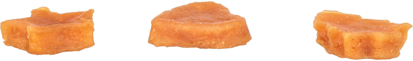 Xmas Selection Chicken