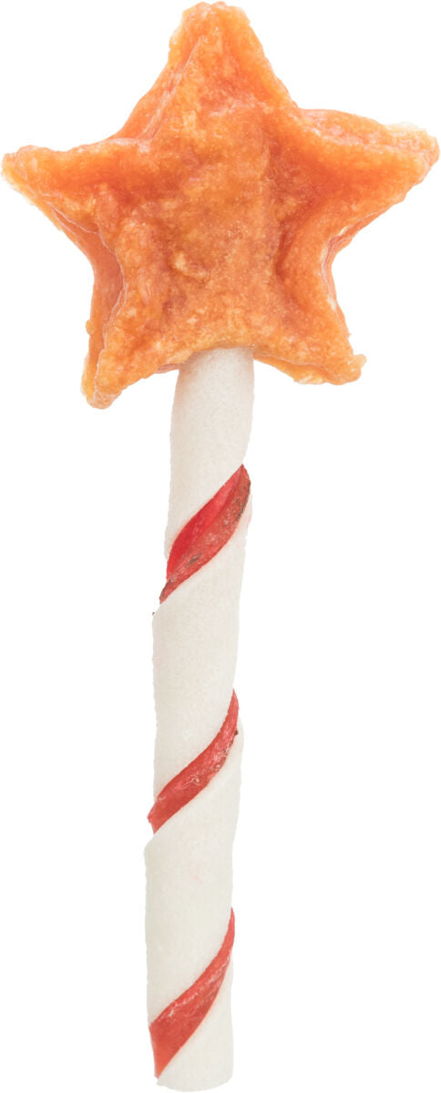 Xmas Lollipop Stern