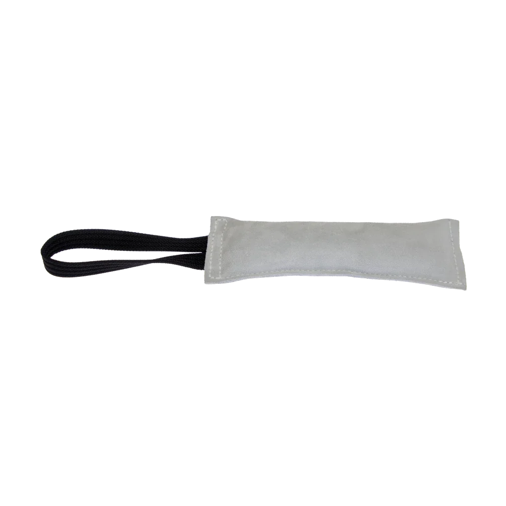 Boudin Leder