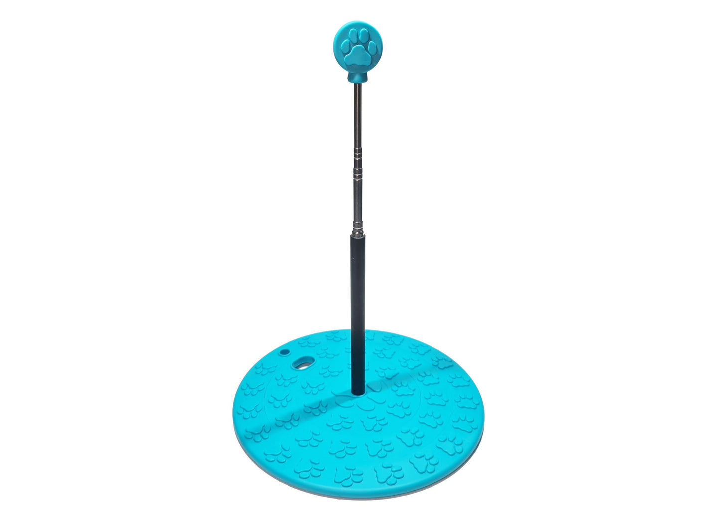 Target-Set