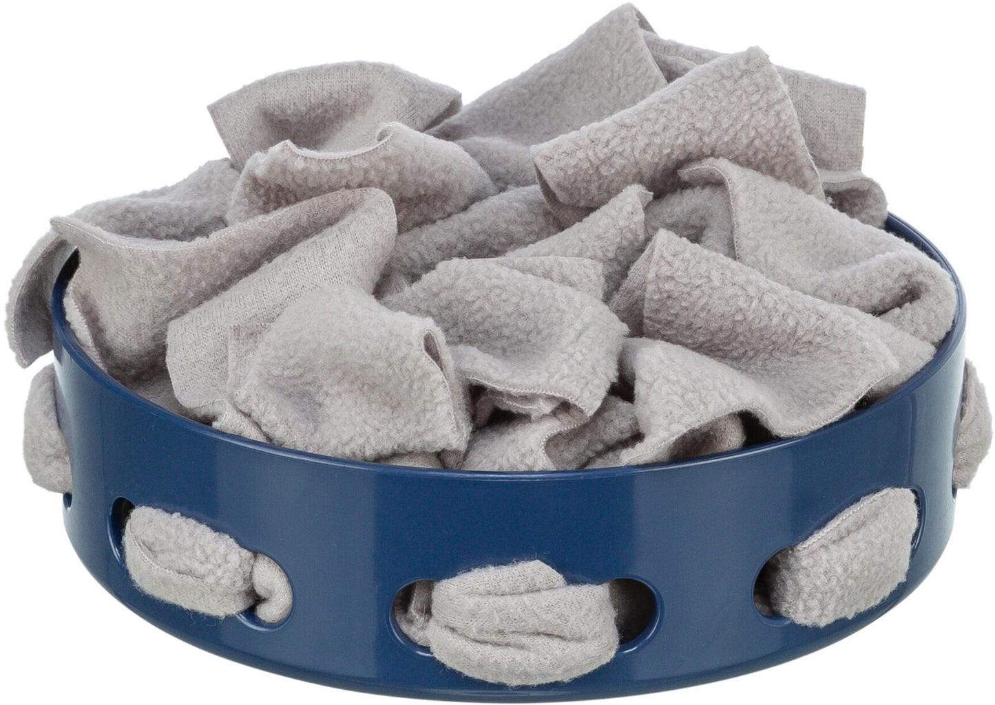 Activity Hide’n’Sniff Bowl