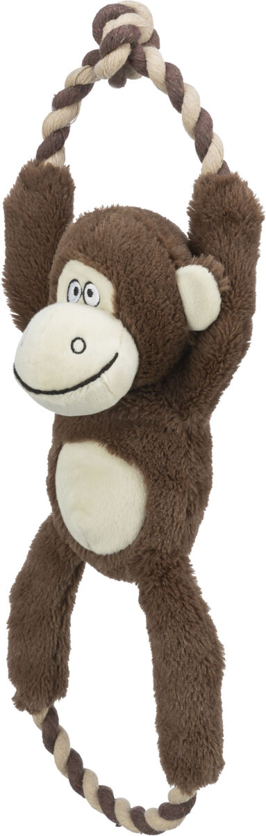 Affe