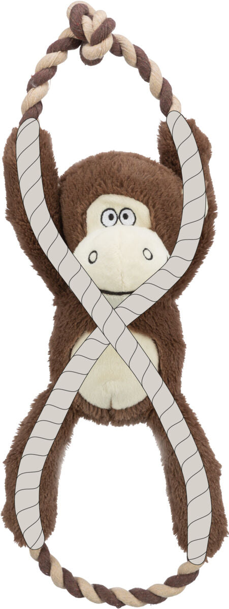 Affe