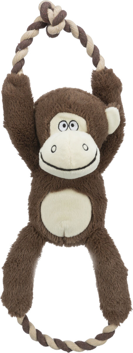 Affe