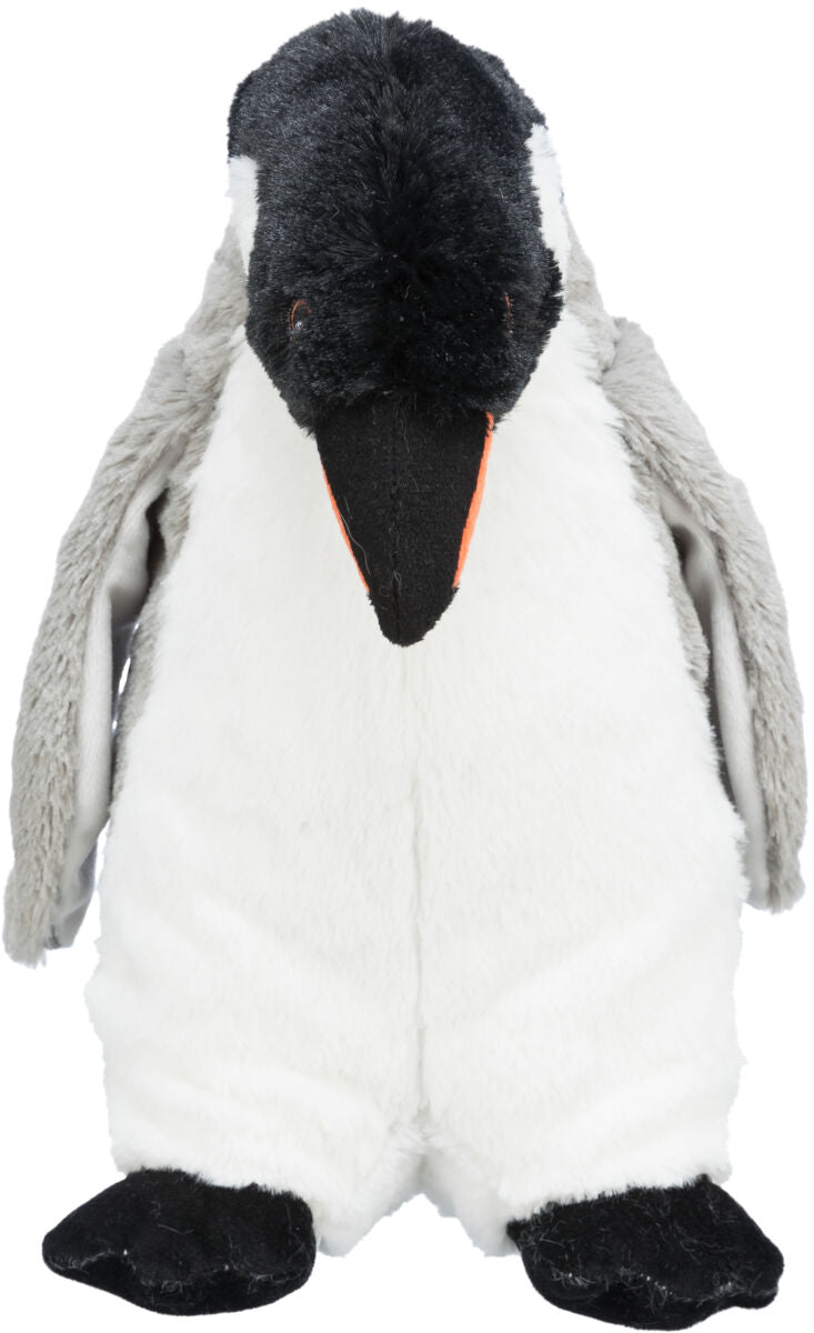 Be Eco Pinguin Erin