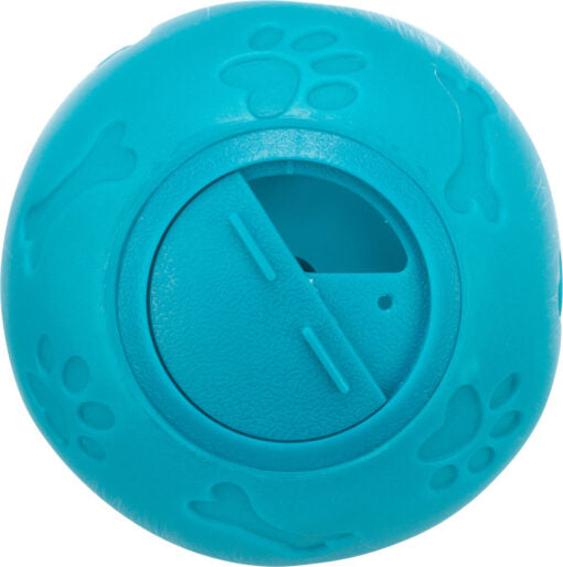 Snacky - Snack Ball ø11cm