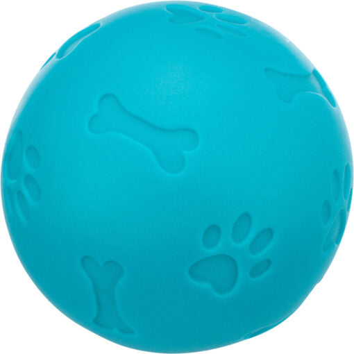 Snacky - Snack Ball ø11cm