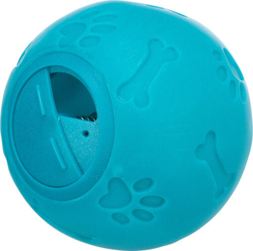 Snacky - Snack Ball ø11cm