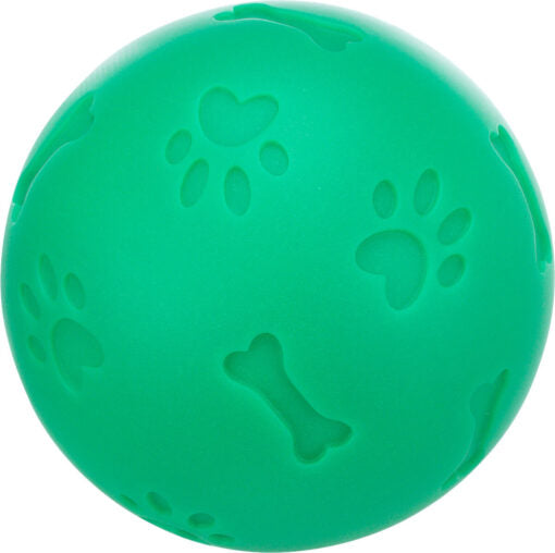 Snacky - Snack Ball ø7cm