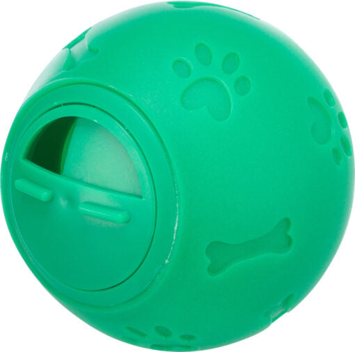 Snacky - Snack Ball ø7cm