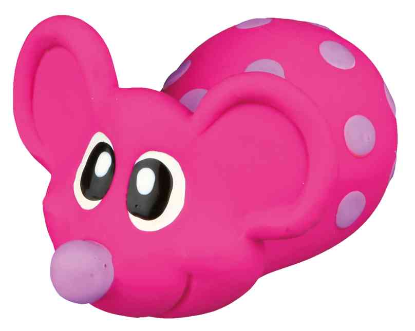 Maus