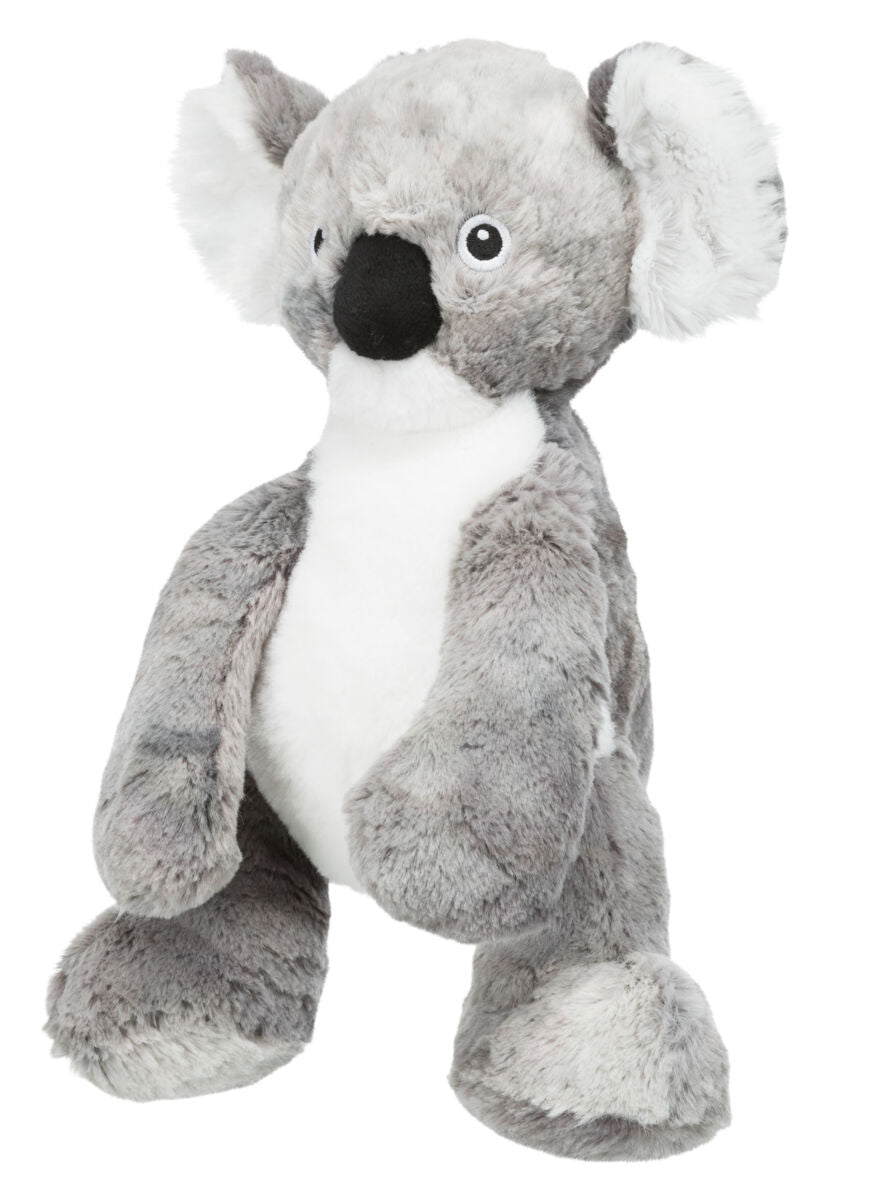 Koala Plüschtier