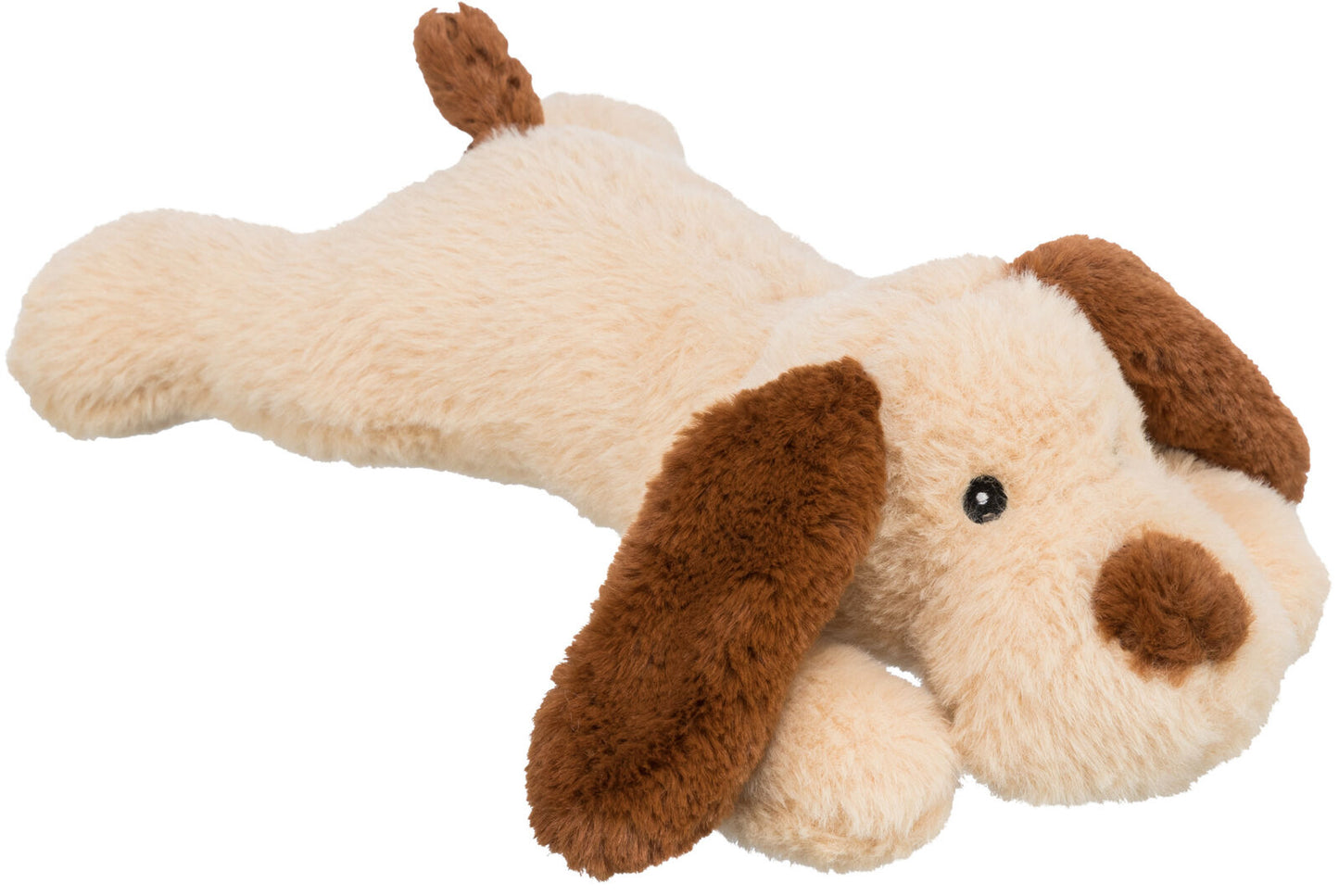 Ankuschelhund Benny