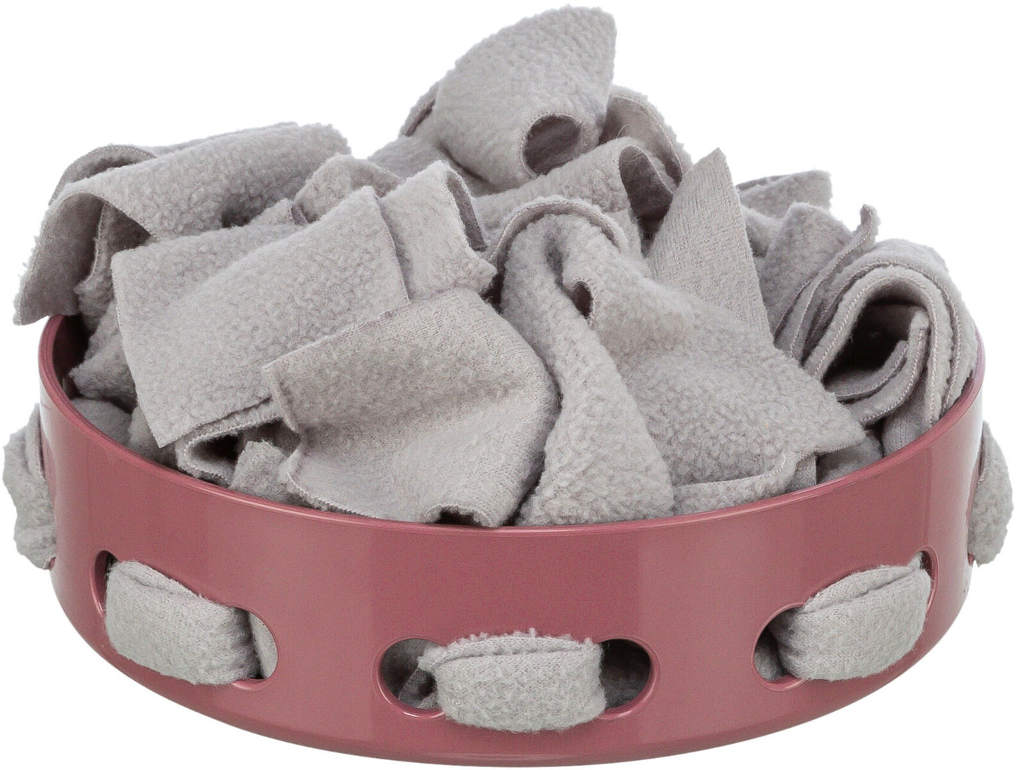 Activity Hide’n’Sniff Bowl