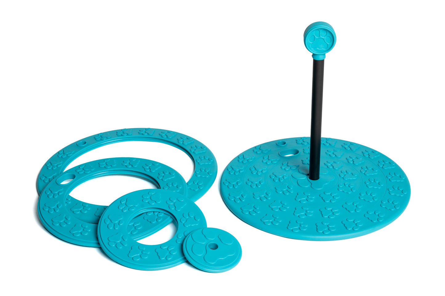 Target-Set
