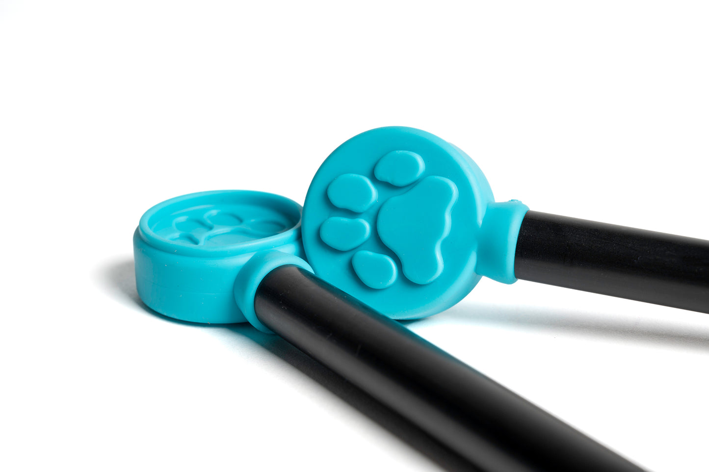 Target-Stick