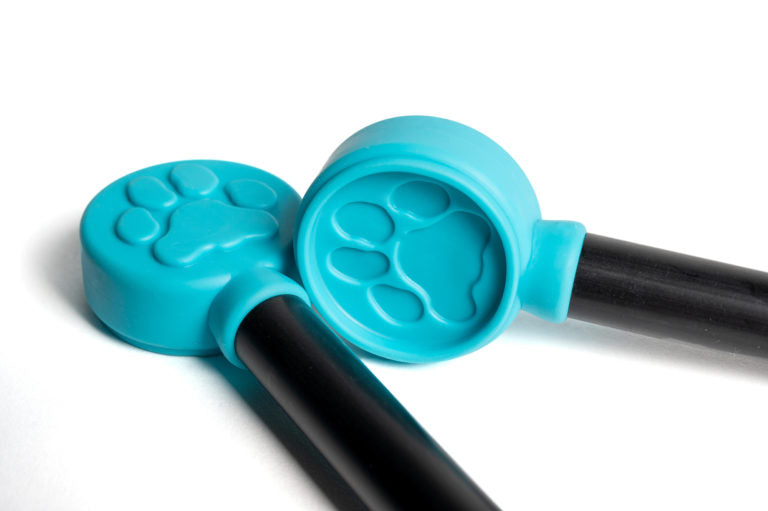 Target-Stick