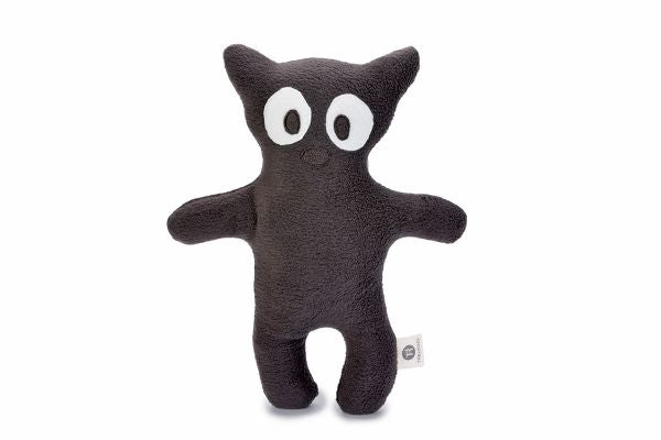 Kuscheltier MIEZY